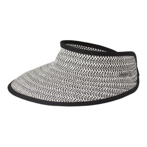 PrAna Brighter Days Visor OS